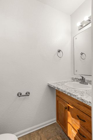 5100 Colemont Dr, Antioch, TN 37013