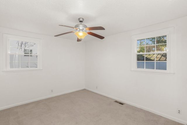 5100 Colemont Dr, Antioch, TN 37013