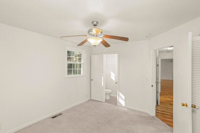 5100 Colemont Dr, Antioch, TN 37013