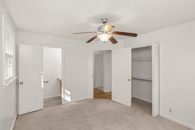 5100 Colemont Dr, Antioch, TN 37013