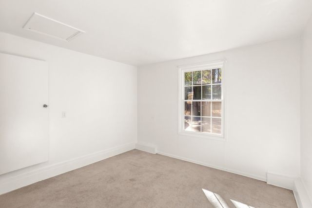 5100 Colemont Dr, Antioch, TN 37013