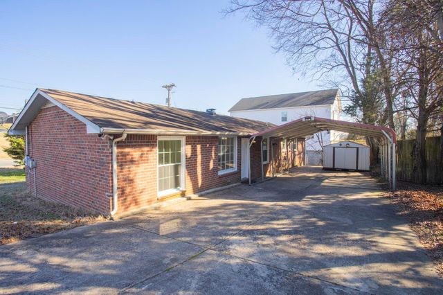 5100 Colemont Dr, Antioch, TN 37013