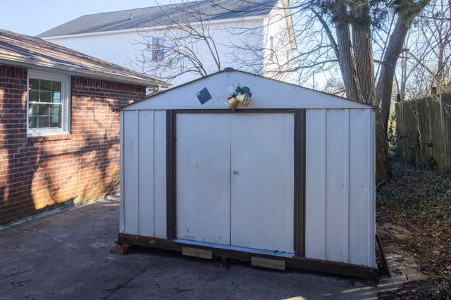 5100 Colemont Dr, Antioch, TN 37013