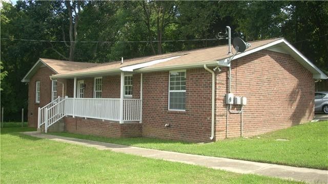 5100 Colemont Dr, Antioch, TN 37013