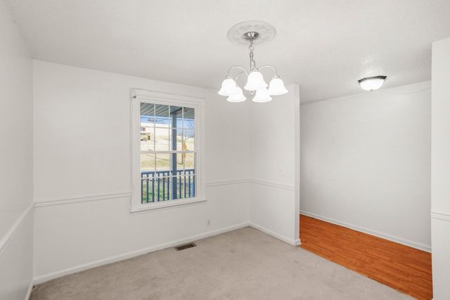 5100 Colemont Dr, Antioch, TN 37013