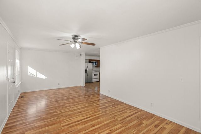 5100 Colemont Dr, Antioch, TN 37013