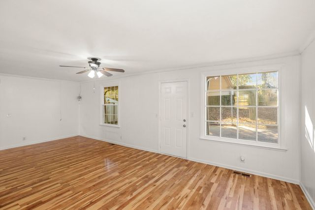 5100 Colemont Dr, Antioch, TN 37013