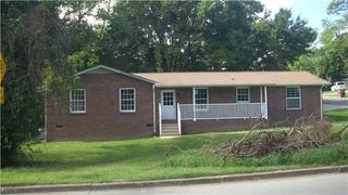 5100 Colemont Dr, Antioch, TN 37013