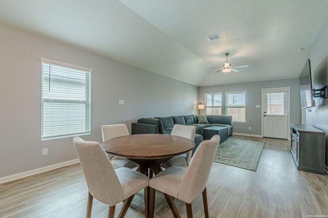 519 Indian Blossom, San Antonio, TX 78219