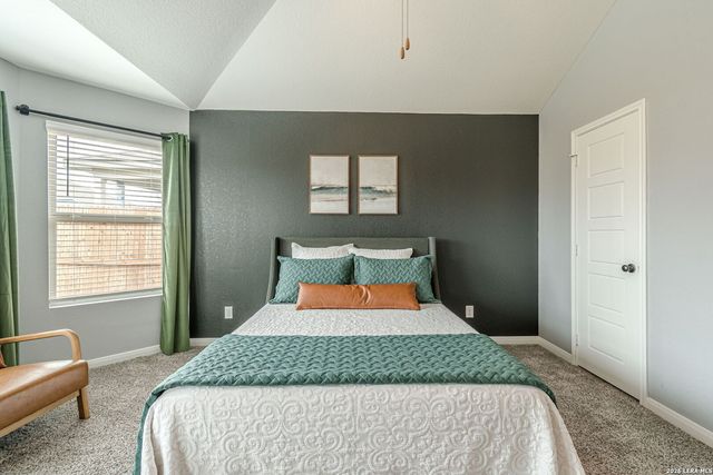 519 Indian Blossom, San Antonio, TX 78219