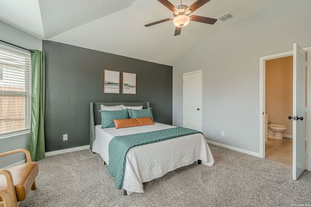 519 Indian Blossom, San Antonio, TX 78219