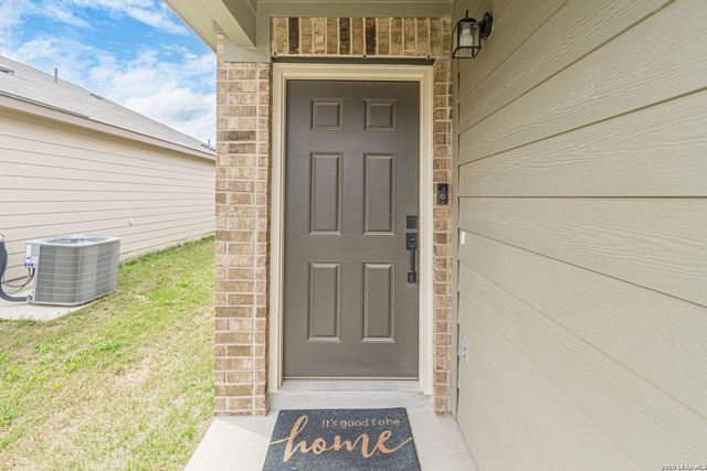 519 Indian Blossom, San Antonio, TX 78219