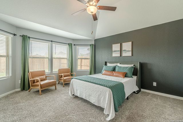 519 Indian Blossom, San Antonio, TX 78219