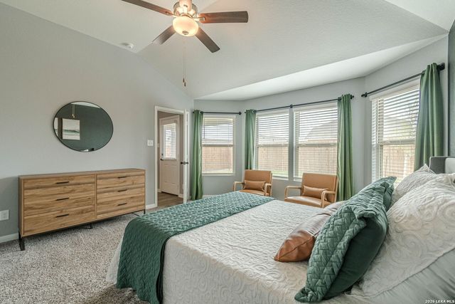 519 Indian Blossom, San Antonio, TX 78219