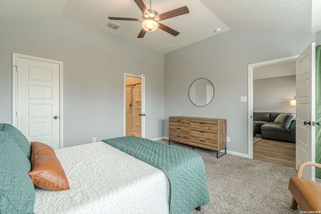 519 Indian Blossom, San Antonio, TX 78219