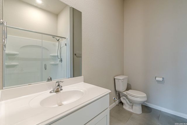 519 Indian Blossom, San Antonio, TX 78219