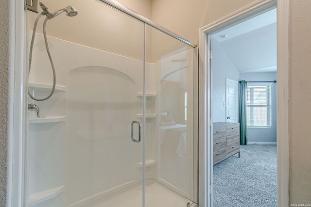 519 Indian Blossom, San Antonio, TX 78219