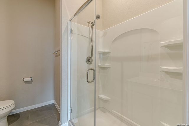 519 Indian Blossom, San Antonio, TX 78219