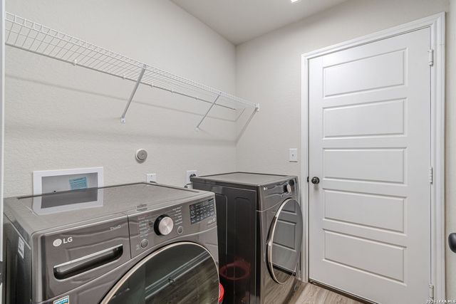 519 Indian Blossom, San Antonio, TX 78219