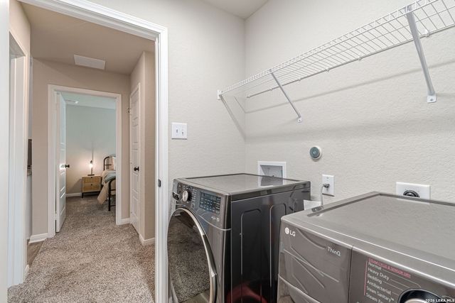 519 Indian Blossom, San Antonio, TX 78219