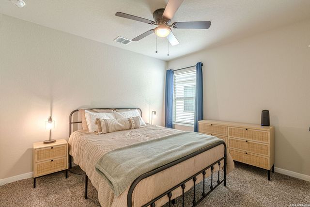 519 Indian Blossom, San Antonio, TX 78219