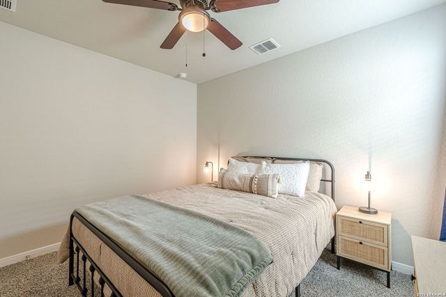 519 Indian Blossom, San Antonio, TX 78219