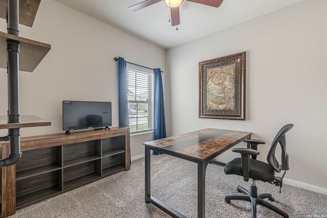 519 Indian Blossom, San Antonio, TX 78219