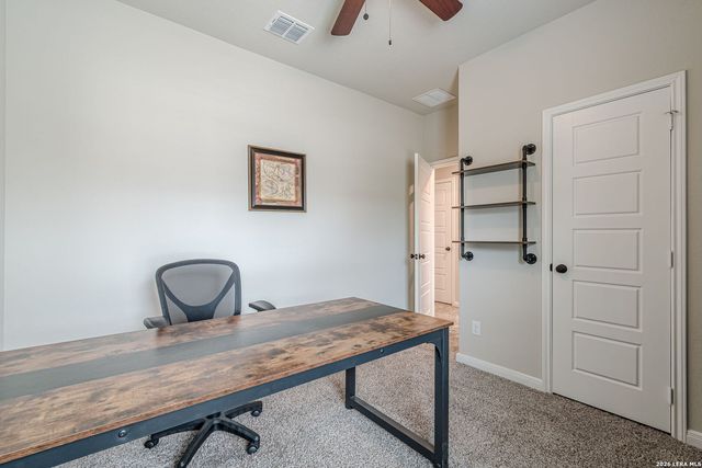 519 Indian Blossom, San Antonio, TX 78219