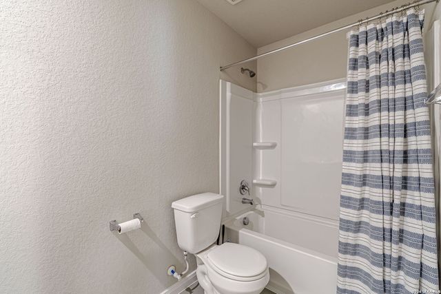 519 Indian Blossom, San Antonio, TX 78219