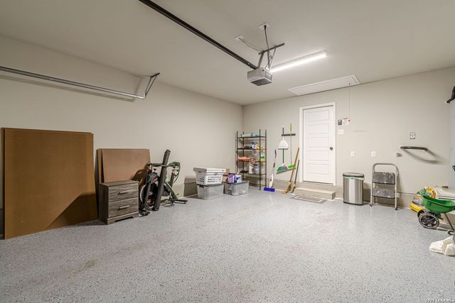 519 Indian Blossom, San Antonio, TX 78219