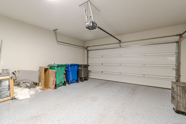 519 Indian Blossom, San Antonio, TX 78219