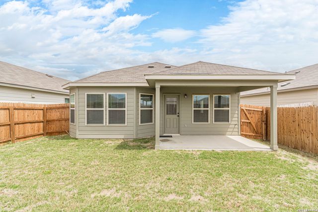 519 Indian Blossom, San Antonio, TX 78219