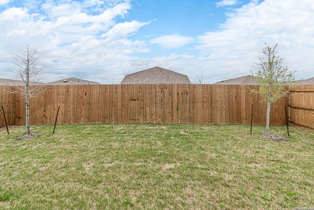 519 Indian Blossom, San Antonio, TX 78219