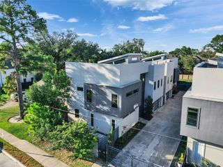 7408 Shadyvilla Lane A, Houston, TX 77055