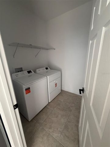 7155 SW 56 PLACE, Ocala, FL 34481