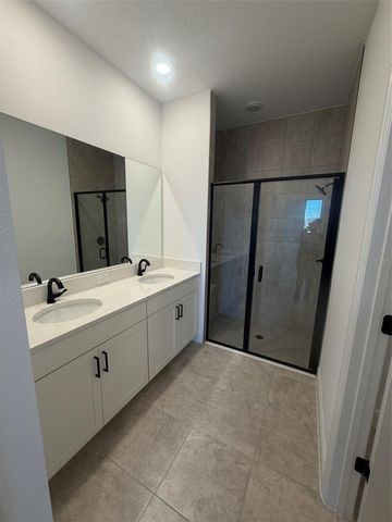 7155 SW 56 PLACE, Ocala, FL 34481