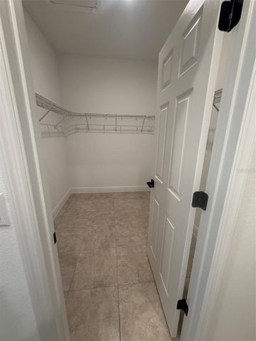7155 SW 56 PLACE, Ocala, FL 34481