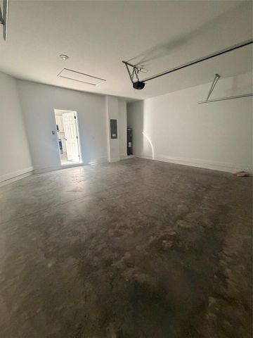 7155 SW 56 PLACE, Ocala, FL 34481