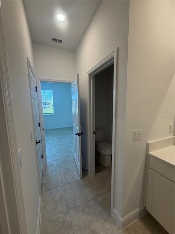 7155 SW 56 PLACE, Ocala, FL 34481