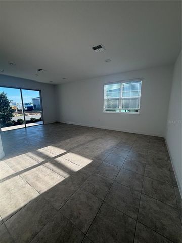 7155 SW 56 PLACE, Ocala, FL 34481