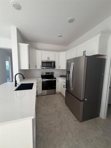 7155 SW 56 PLACE, Ocala, FL 34481