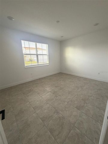 7155 SW 56 PLACE, Ocala, FL 34481