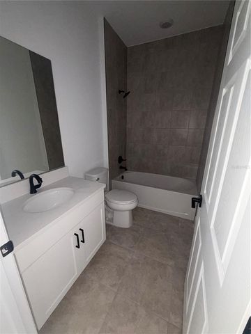 7155 SW 56 PLACE, Ocala, FL 34481
