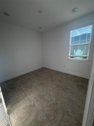 7155 SW 56 PLACE, Ocala, FL 34481