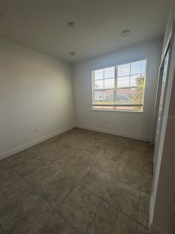 7155 SW 56 PLACE, Ocala, FL 34481