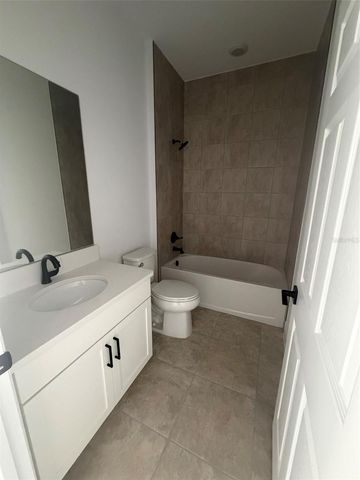 7155 SW 56 PLACE, Ocala, FL 34481