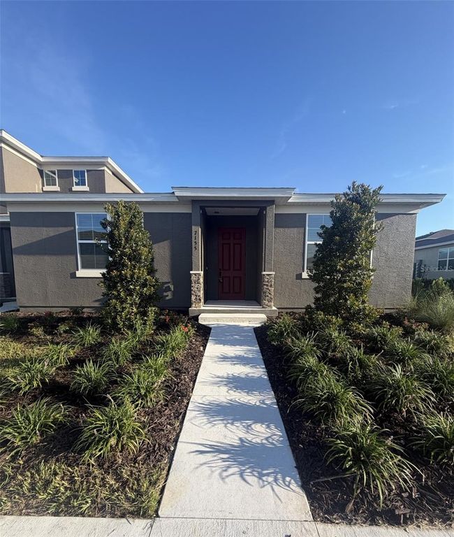 7155 SW 56 PLACE, Ocala, FL 34481