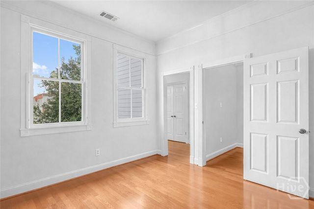 522 Nicoll Street, Savannah, GA 31401