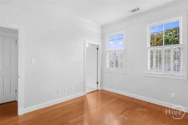 522 Nicoll Street, Savannah, GA 31401