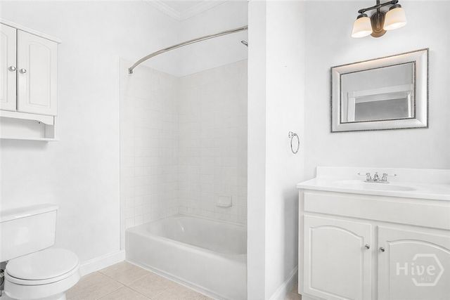 522 Nicoll Street, Savannah, GA 31401